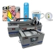 UV-printer 40x60cm